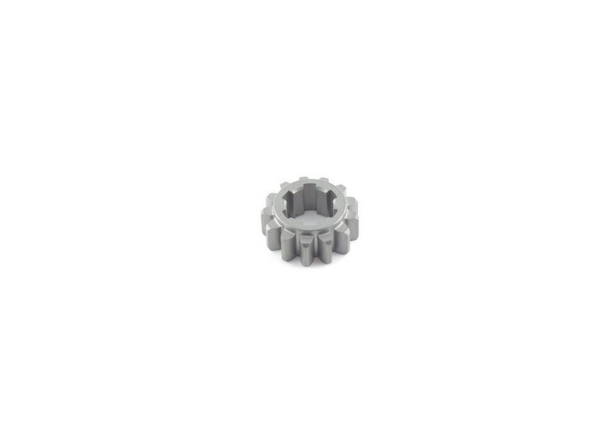 PINION REDUCTOR OM MTL85