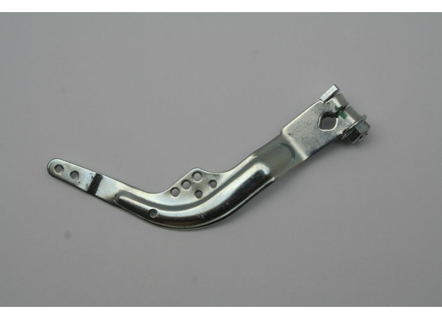 PARGHIE REGULATOR 75 RG - (165F-3)