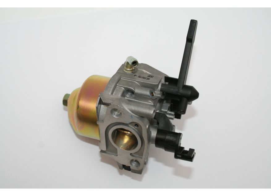 CARBURATOR 75 RG - (165F-3)