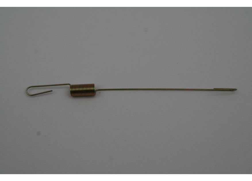 ARC ACC. 75 RG - (165F-3)
