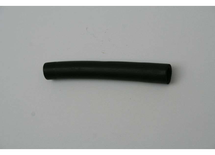 FURTUN CAPAC CULBUTORI 75 RG - (165F-3)