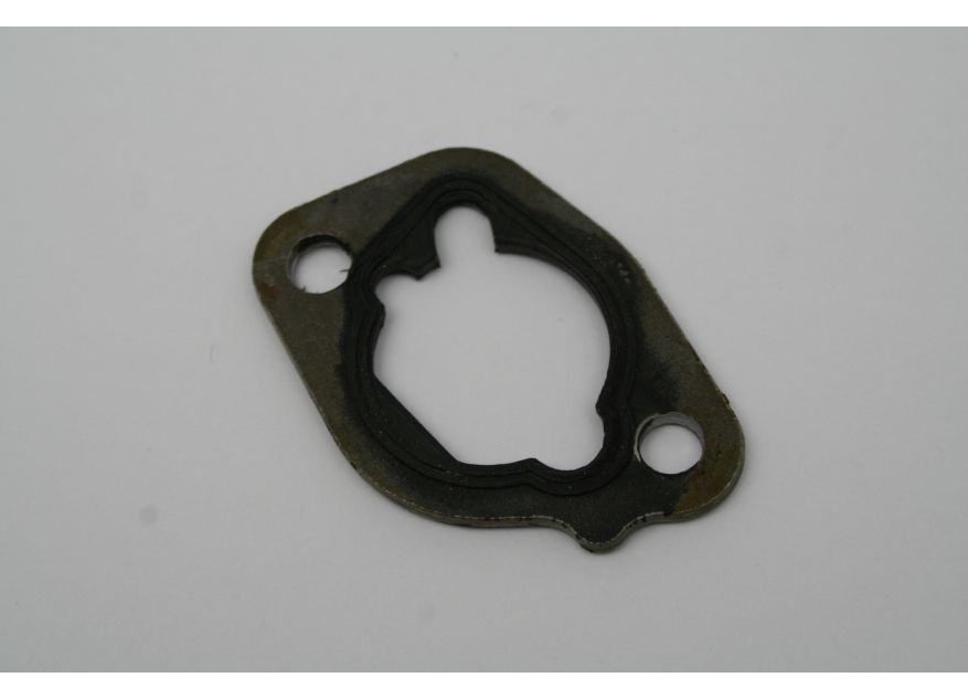 DISTANTIER FILTRU AER 75 RG - (165F-3)