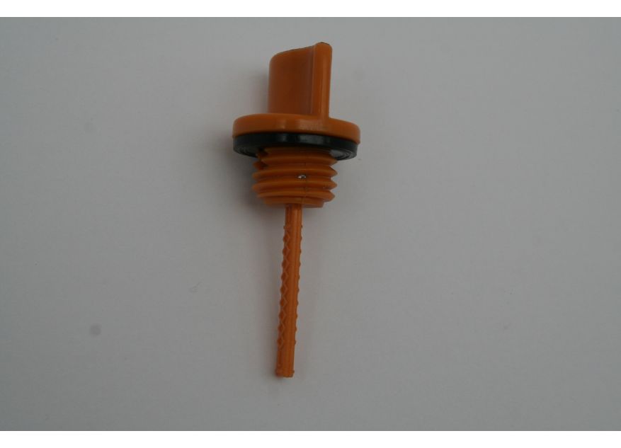 BUSON ULEI MOTOR 75 RG - (165F-3)
