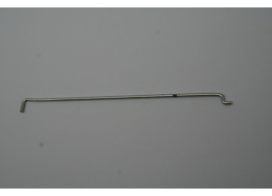 TIJA ARC REGULATOR 75 RG - (165F-3)
