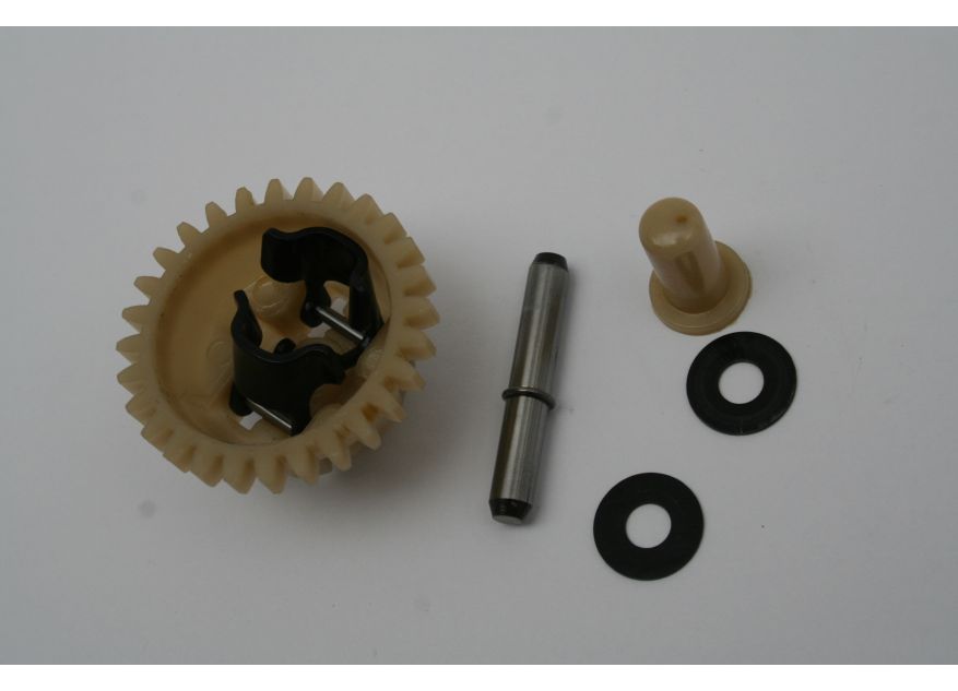 REGULATOR TURATIE 75 RG - (165F-3)