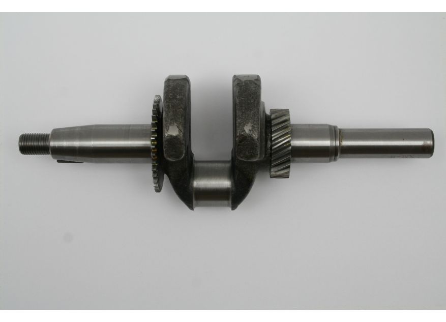 AMBIELAJ 75RG - (165F-3)