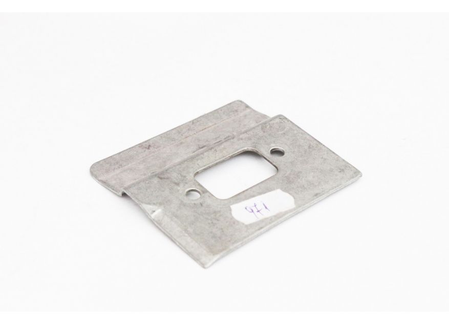 PROTECTIE TOBA OM 971