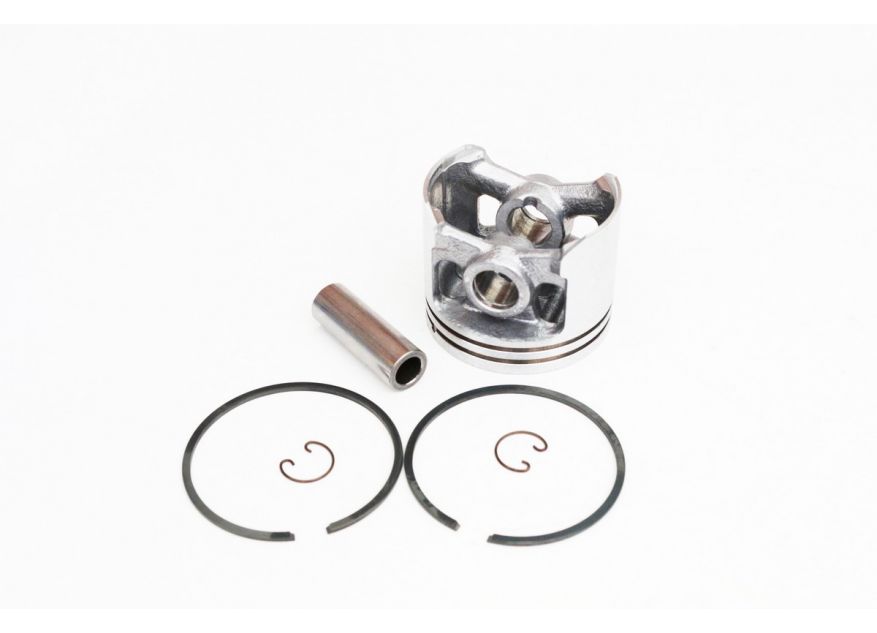 PISTON OM 971 - EMAK