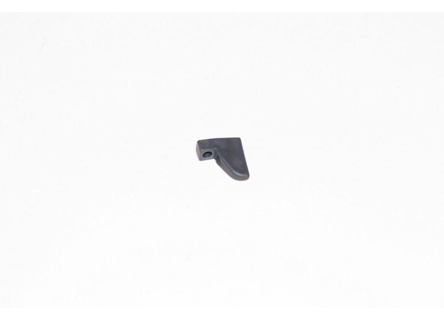 OPRITOR LANT OM 936-952