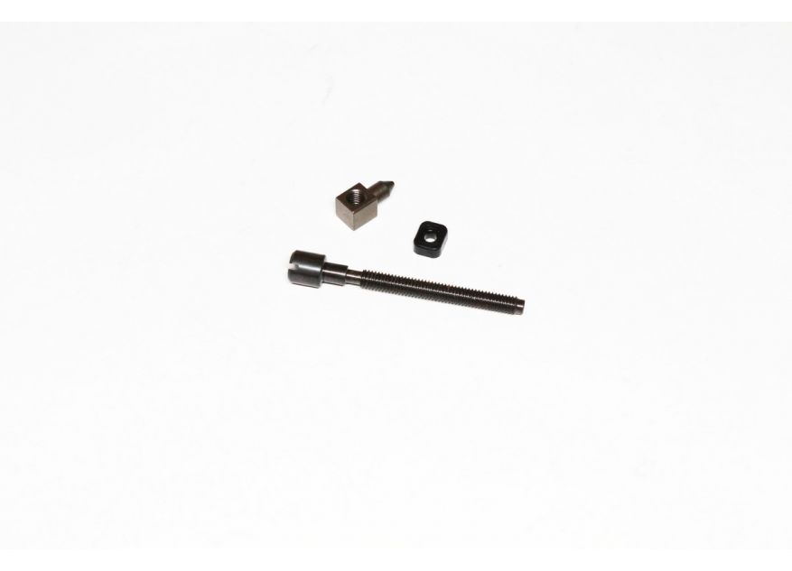 INTINZATOR OM 971 - SET
