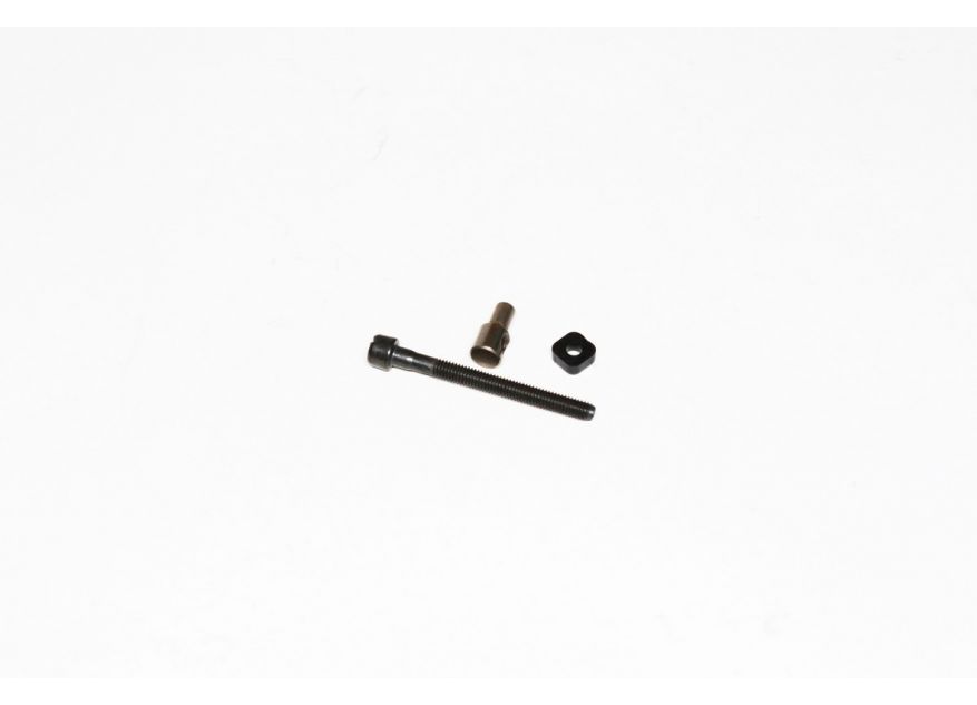 INTINZATOR OM E1900 - SET