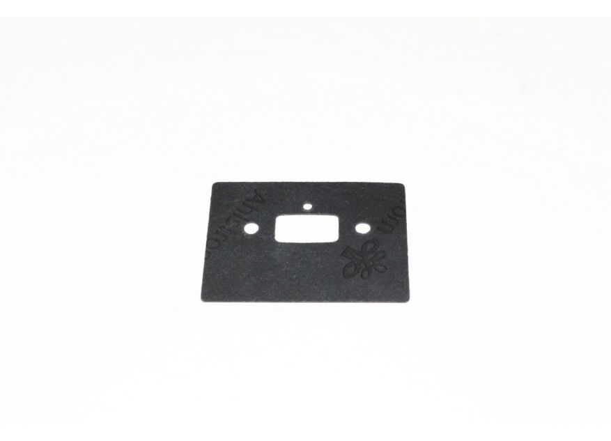 GARNITURA SUPORT CARBURATOR OM 740T