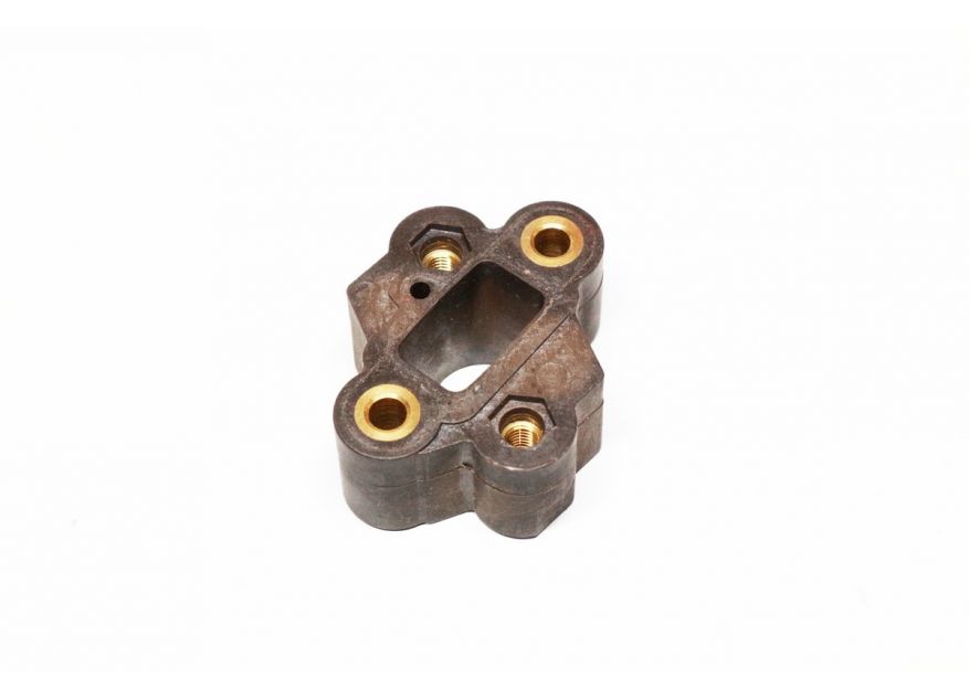 SUPORT CARBURATOR OM 740T
