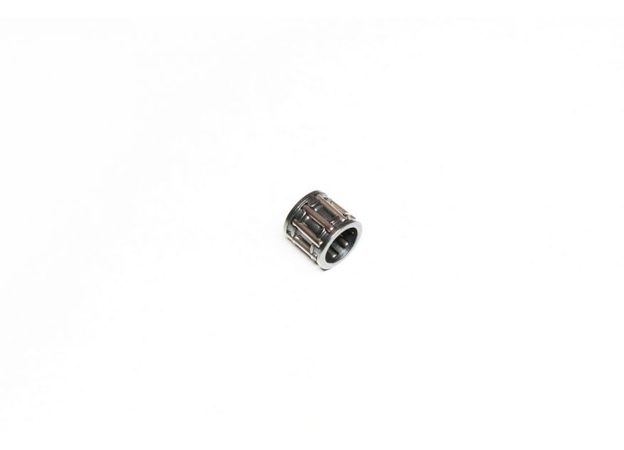RULMENT CU ACE AMBIELAJ OM 947/952