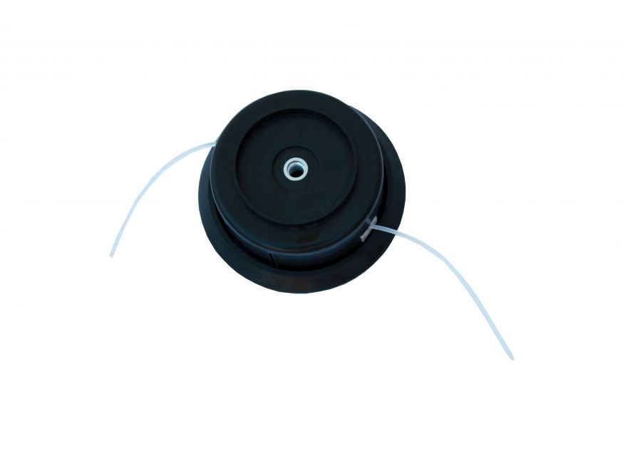 TAMBUR CU FIR SB 250D / SB 420D