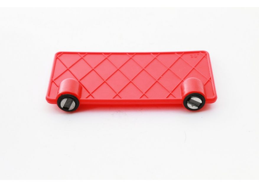 DISPOZITIV ASCUTIT LANT CU MAGNET