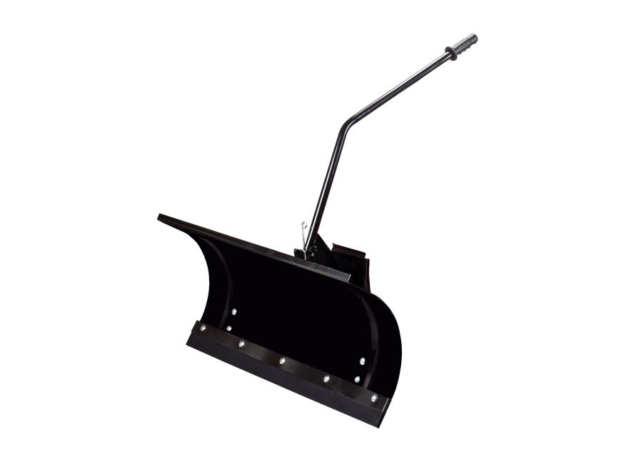 LAMA ZAPADA O'MAC MV 7500