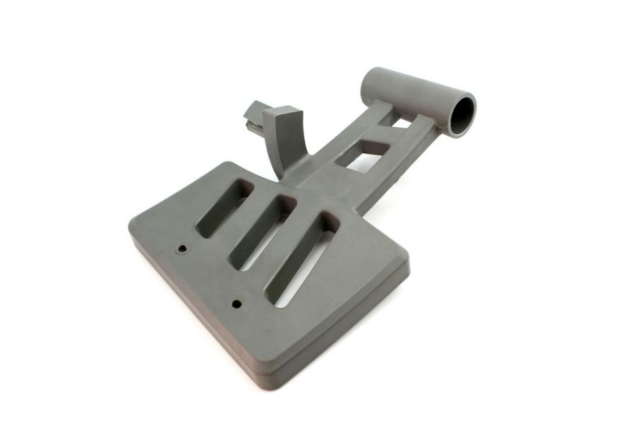MANER FRANA SE2216Q