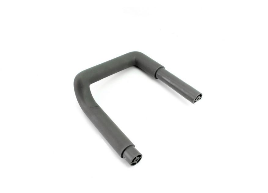 MANER FRONTAL SE2216Q