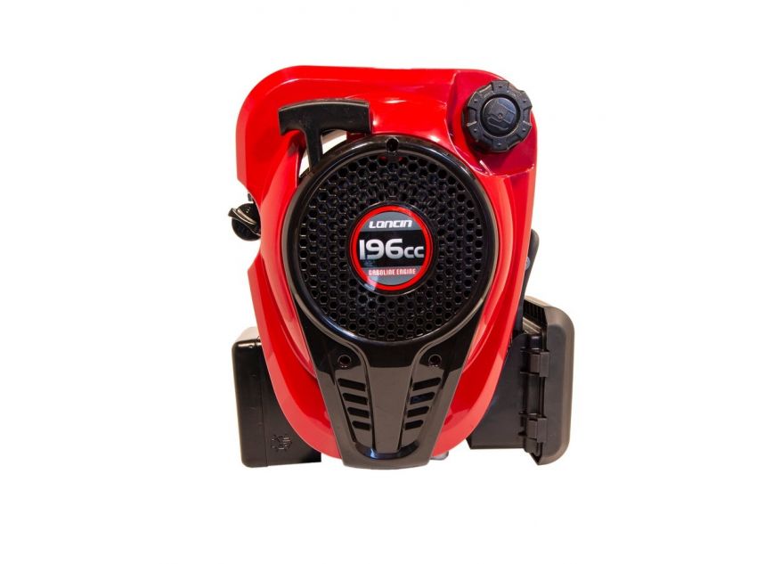 MOTOR AX VERTICAL LONCIN 6,5CP (LC1P70FC)