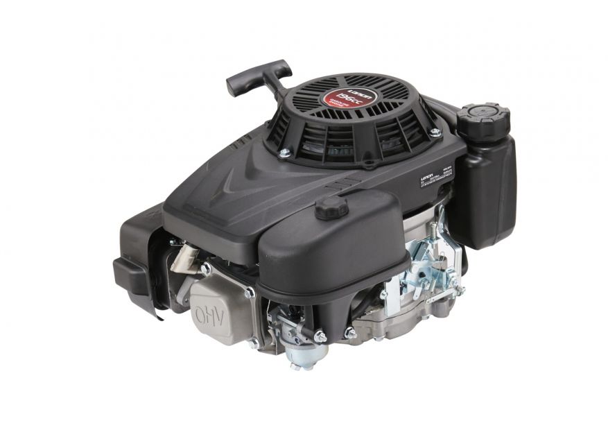 MOTOR AX VERTICAL LONCIN 7CP (LC1P70F-3)