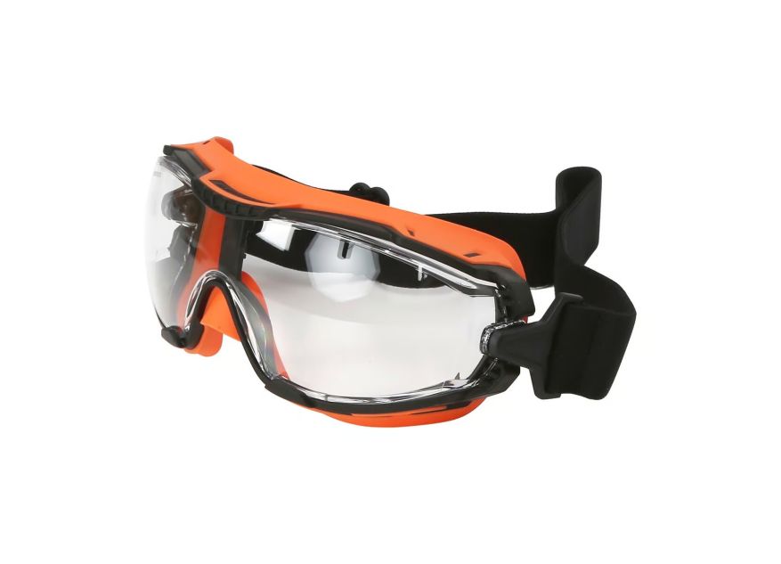 OCHELARI DE PROTECTIE - O’MAC