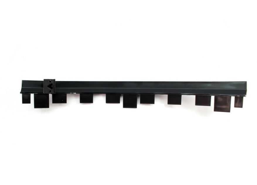PIEPTAN APARATOARE DISC SB44D