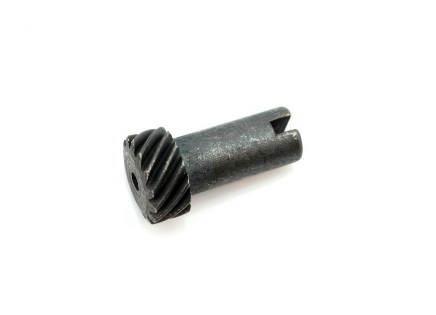 PINION INTINZATOR SP375