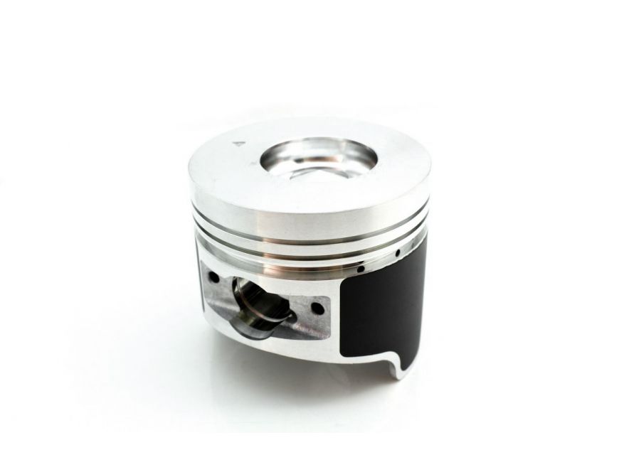 PISTON F/S LONCIN LC178FD