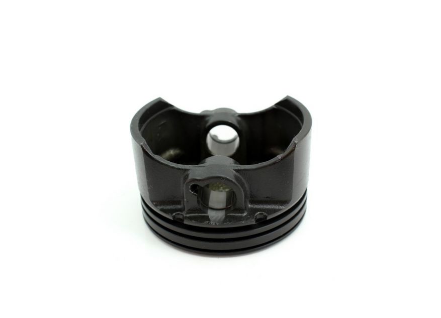 PISTON F/S LONCIN LC1P65FE