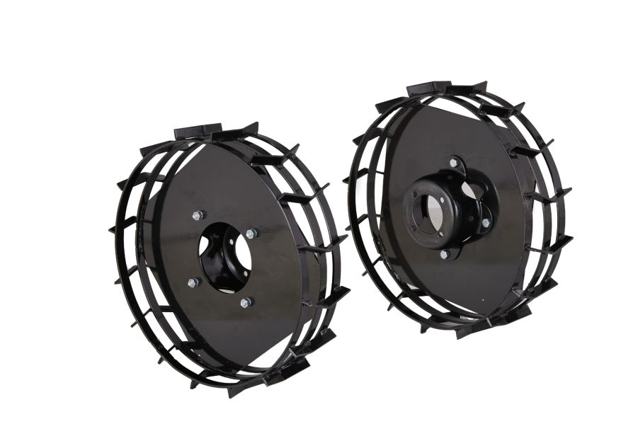 ROTI METALICE O'MAC MV 15000