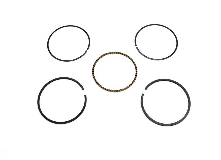 SEGMENTI LONCIN LC1P65FE - SET