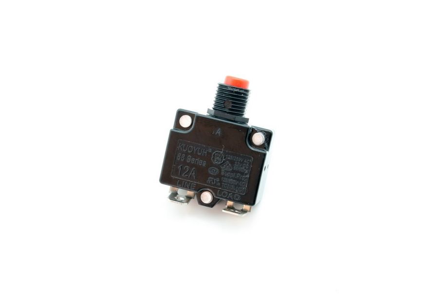 SIGURANTA MOTOR SE2216Q