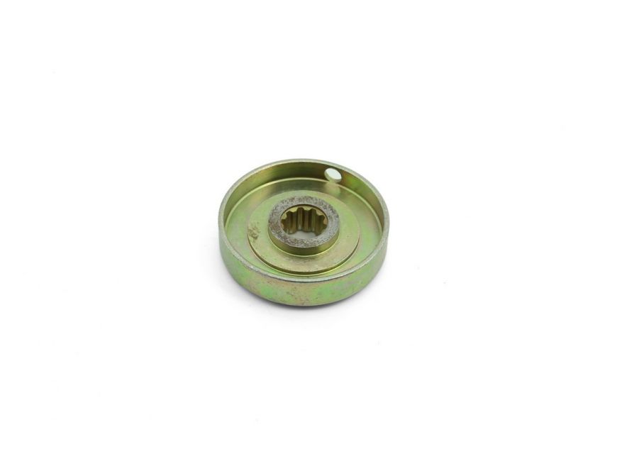 SUPORT PRINDERE DISC SB 250D / SB 420D