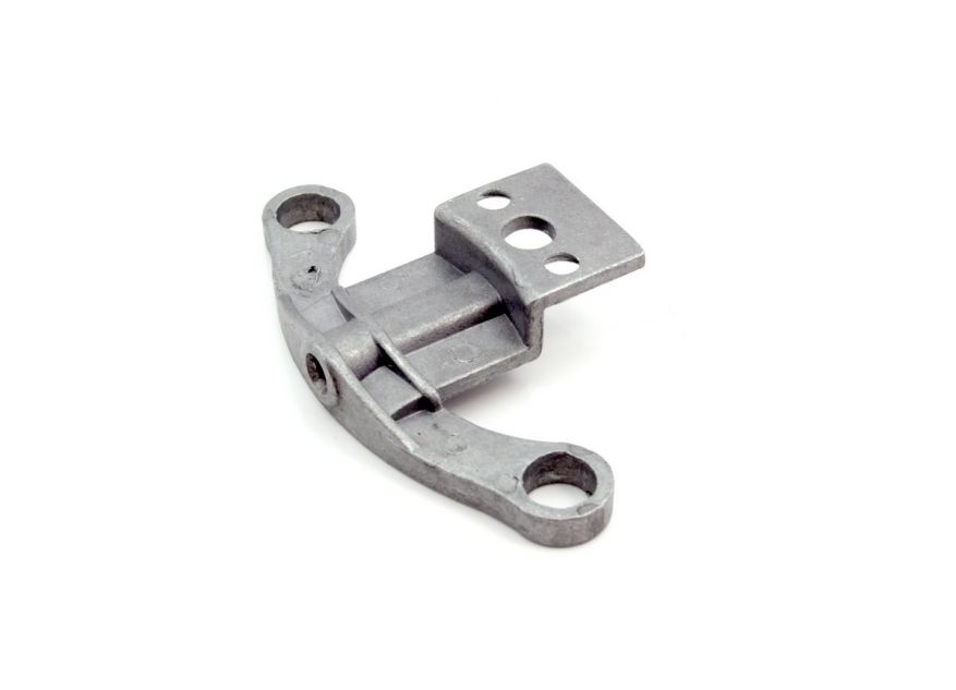 SUPORT TIJA BLOCARE MOTOR SE2216Q