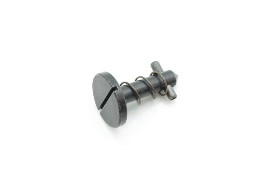 SURUB CARCASA CENTRALA GB 11,5/90 EMC