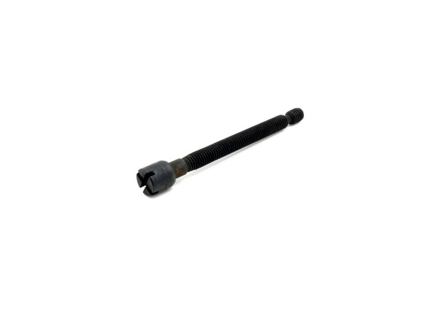 SURUB INTINZATOR SP4500