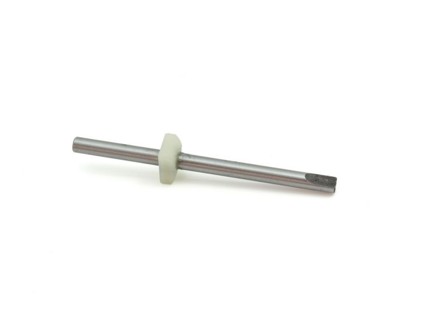 TIJA BLOCARE MOTOR SE2216Q