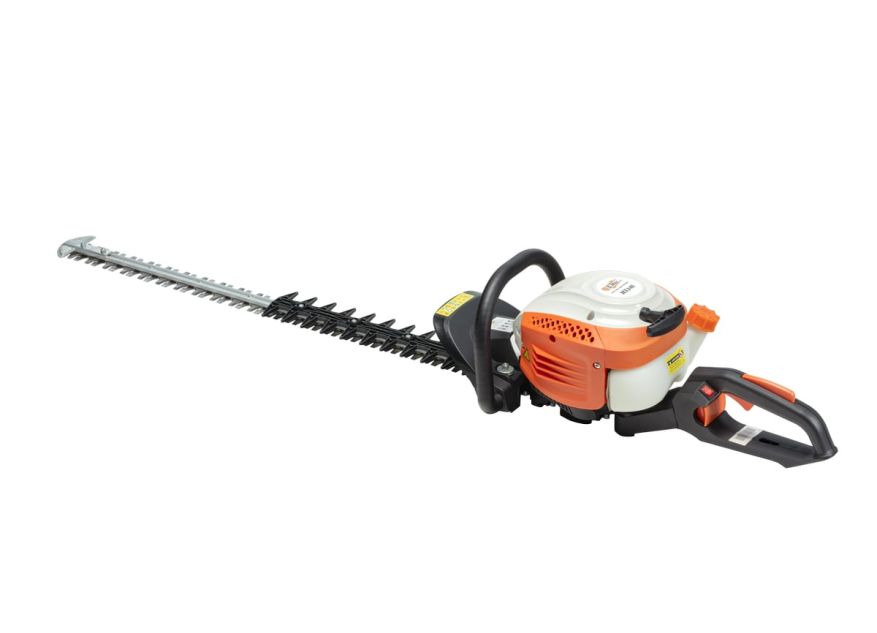 TRIMMER GARD VIU O-MAC HT340