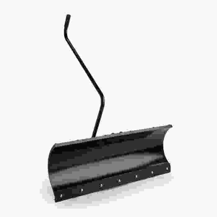 LAMA ZAPADA 120 cm MCS - TG 20000