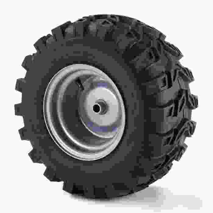 ROTI SPATE 18" WINTER - TG 16000 / TG 20000