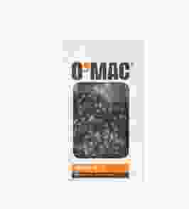 LANT 30D 1/4 - 1.3 - O'MAC