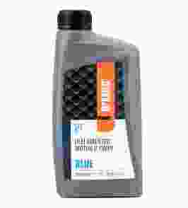 ULEI 2T MIX BLUE O'MAC - 1L