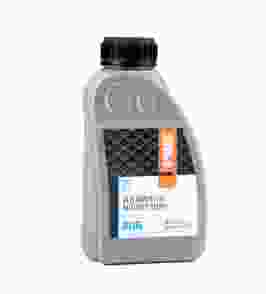 ULEI 2T MIX BLUE O'MAC - 600ML