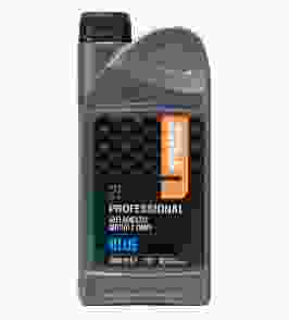 ULEI 2T MIX FULL SYNTETIC BLUE O'MAC - 1L