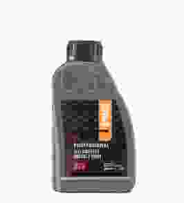 ULEI 2T MIX FULL SYNTETIC RED O'MAC - 600ML
