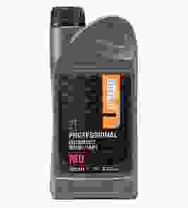 ULEI 2T MIX FULL SYNTETIC RED O'MAC - 1L