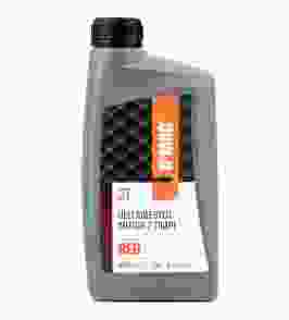 ULEI 2T MIX RED O'MAC - 1L