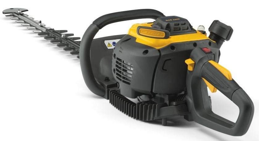 TRIMMER GARD VIU STIGA SHP 670