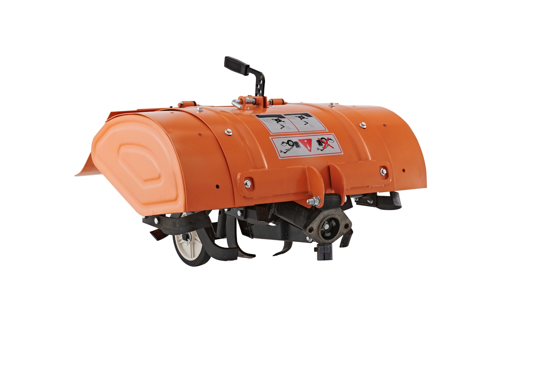 FREZA O'MAC MV 15000 - 65cm